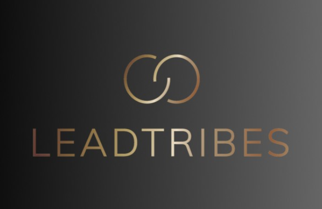 Barrie LeadTribes
