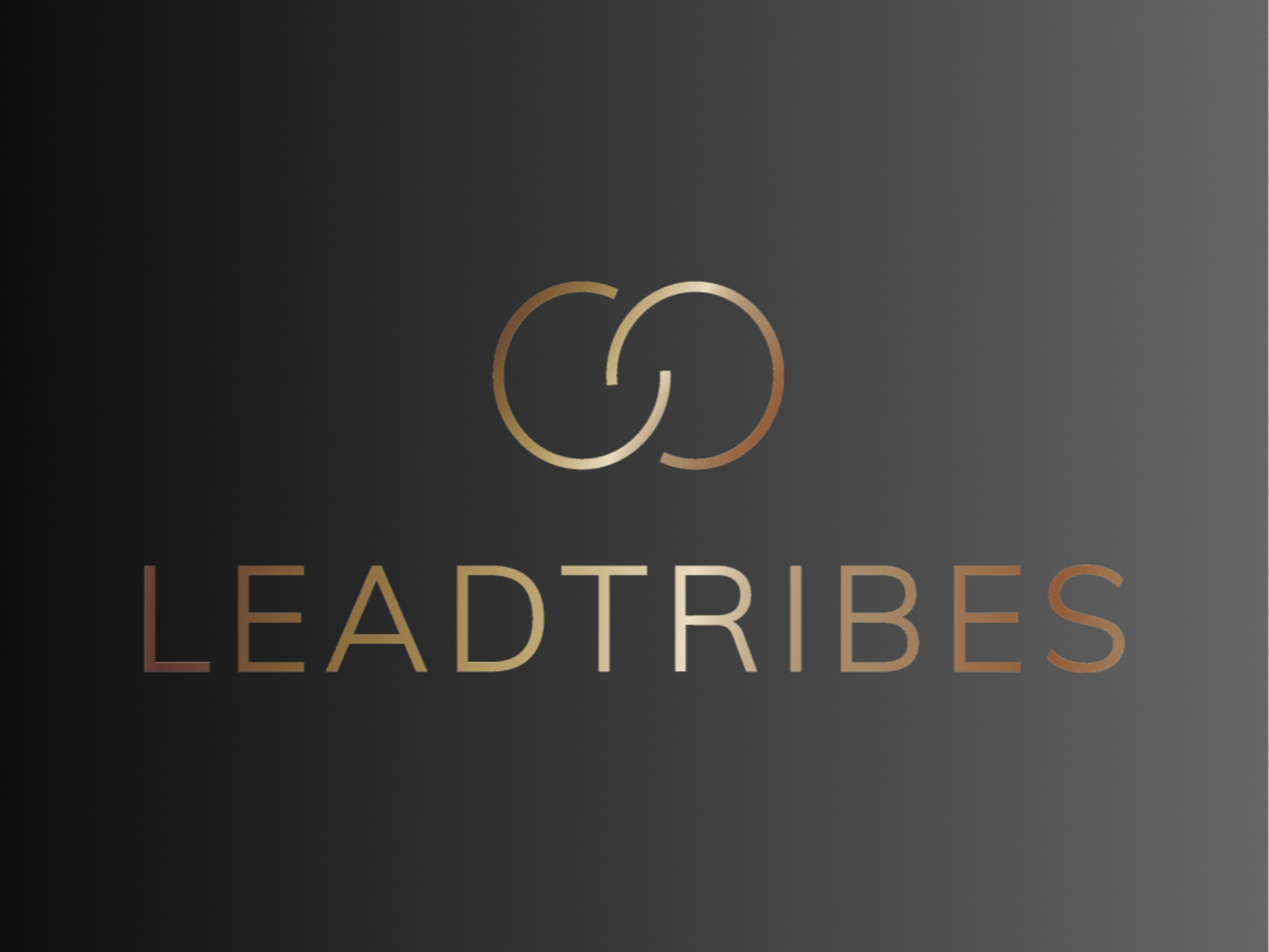 Niagara Leadtribes in Person