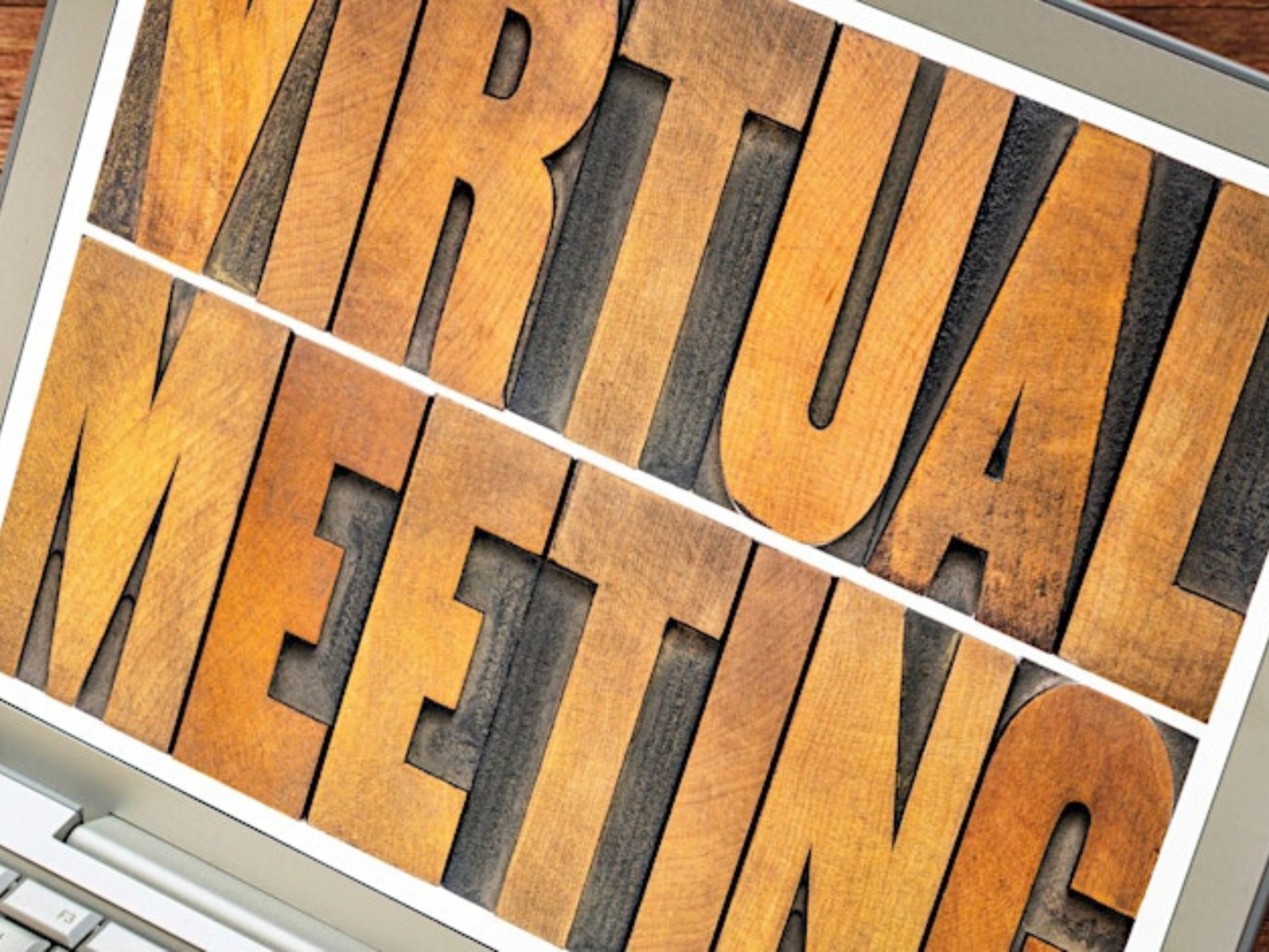 LEADTRIBES VIRTUAL SPEED Networking