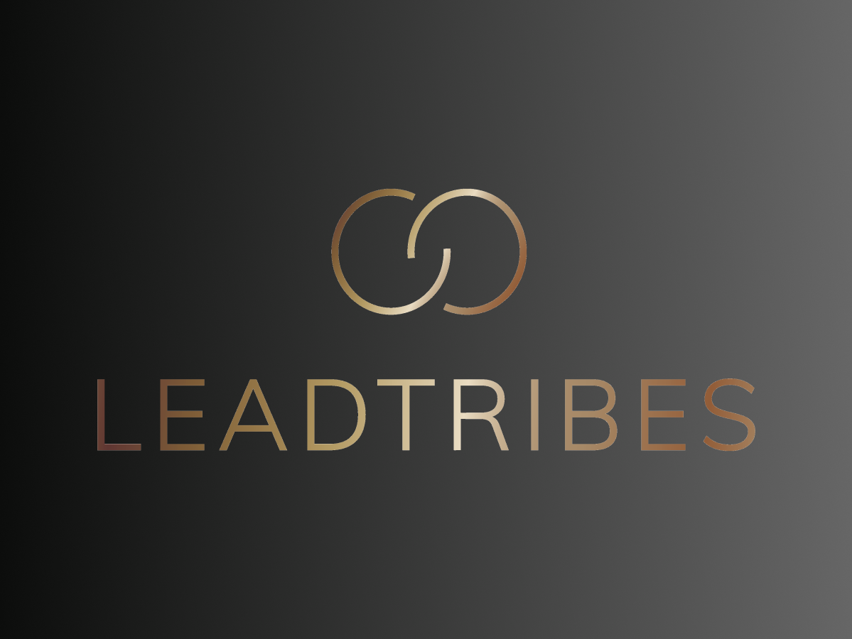 LeadTribes Mississauga In-Person