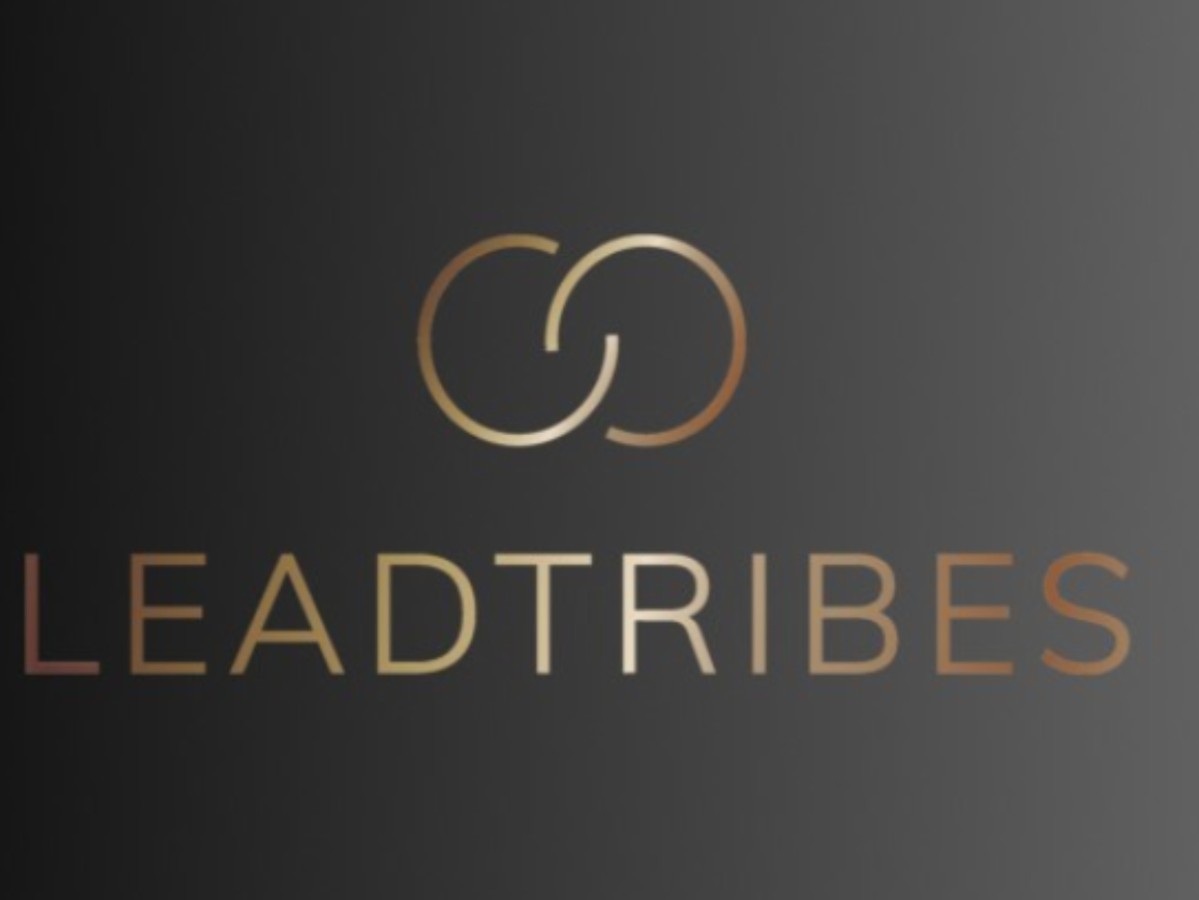 Guelph LeadTribes  In-Person