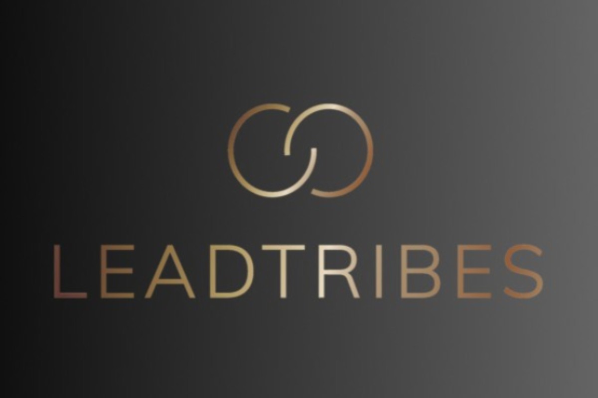 Barrie LeadTribes