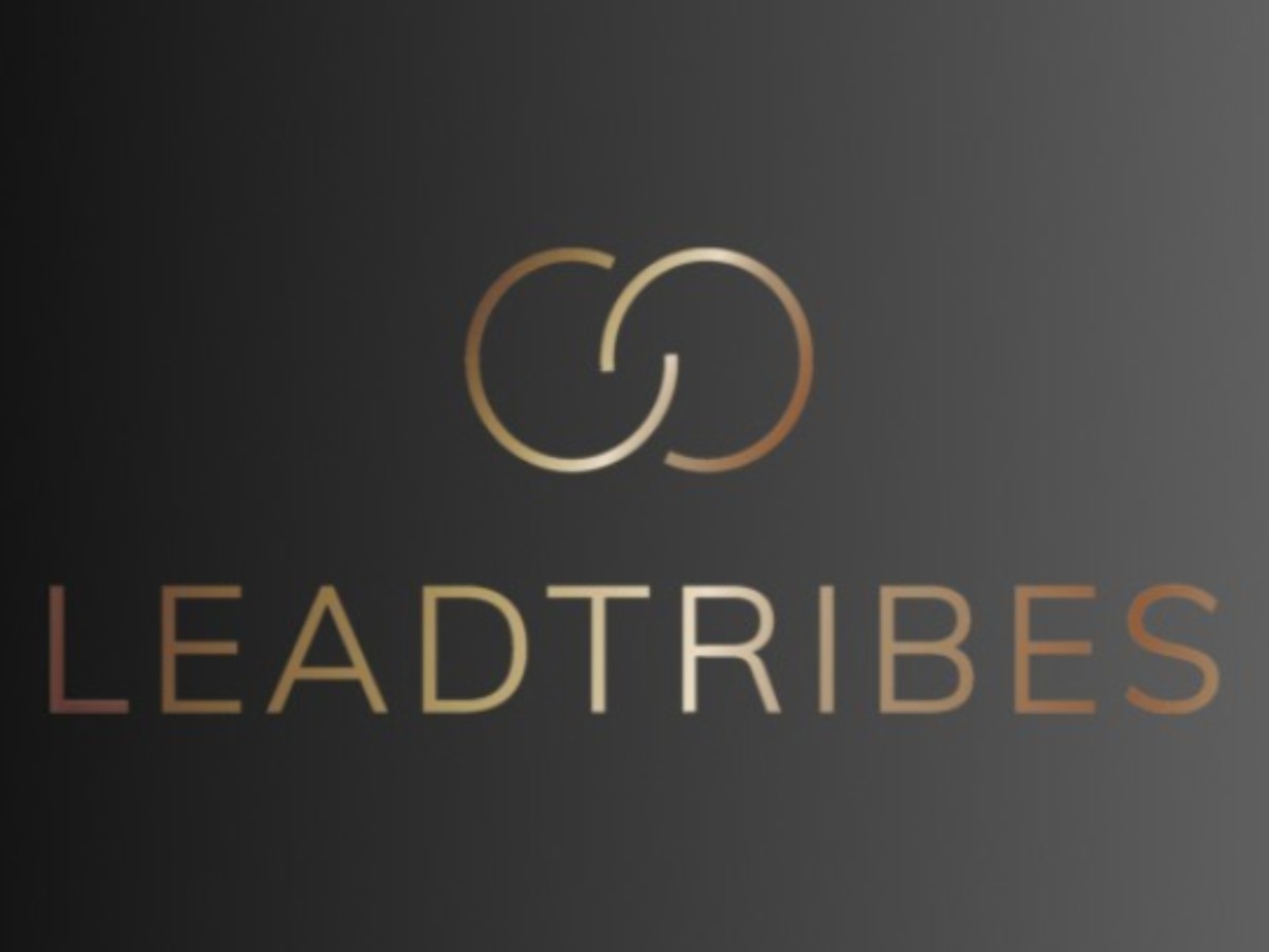 Whitby LeadTribes In-Person