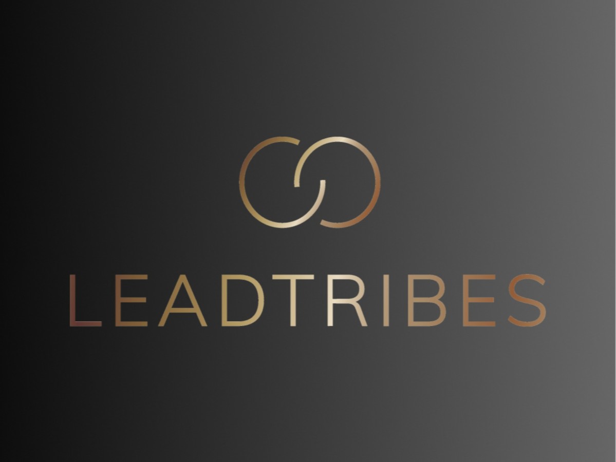 Durham LeadTribes in Person