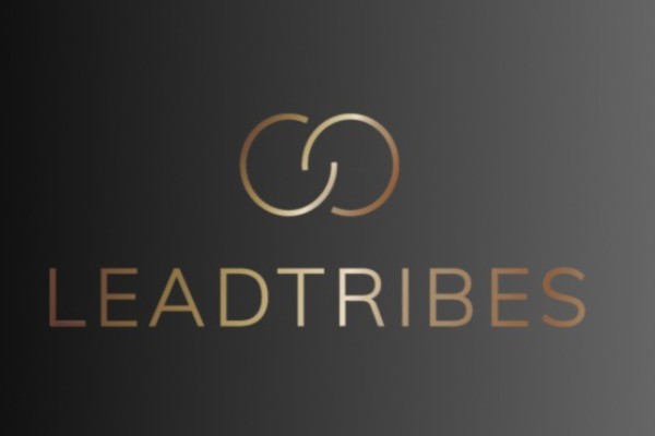 Guelph LeadTribes  In-Person