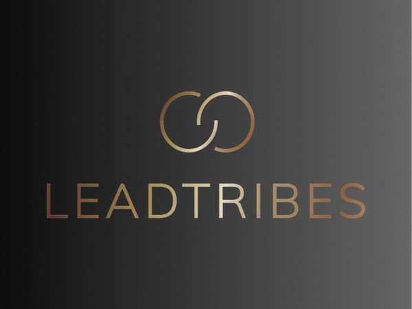 Burlington LeadTribes