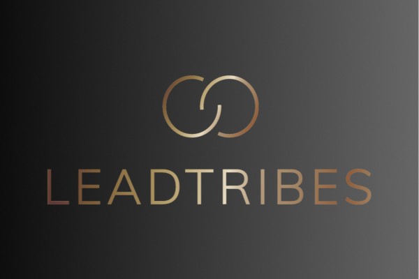 London LeadTribes In-Person