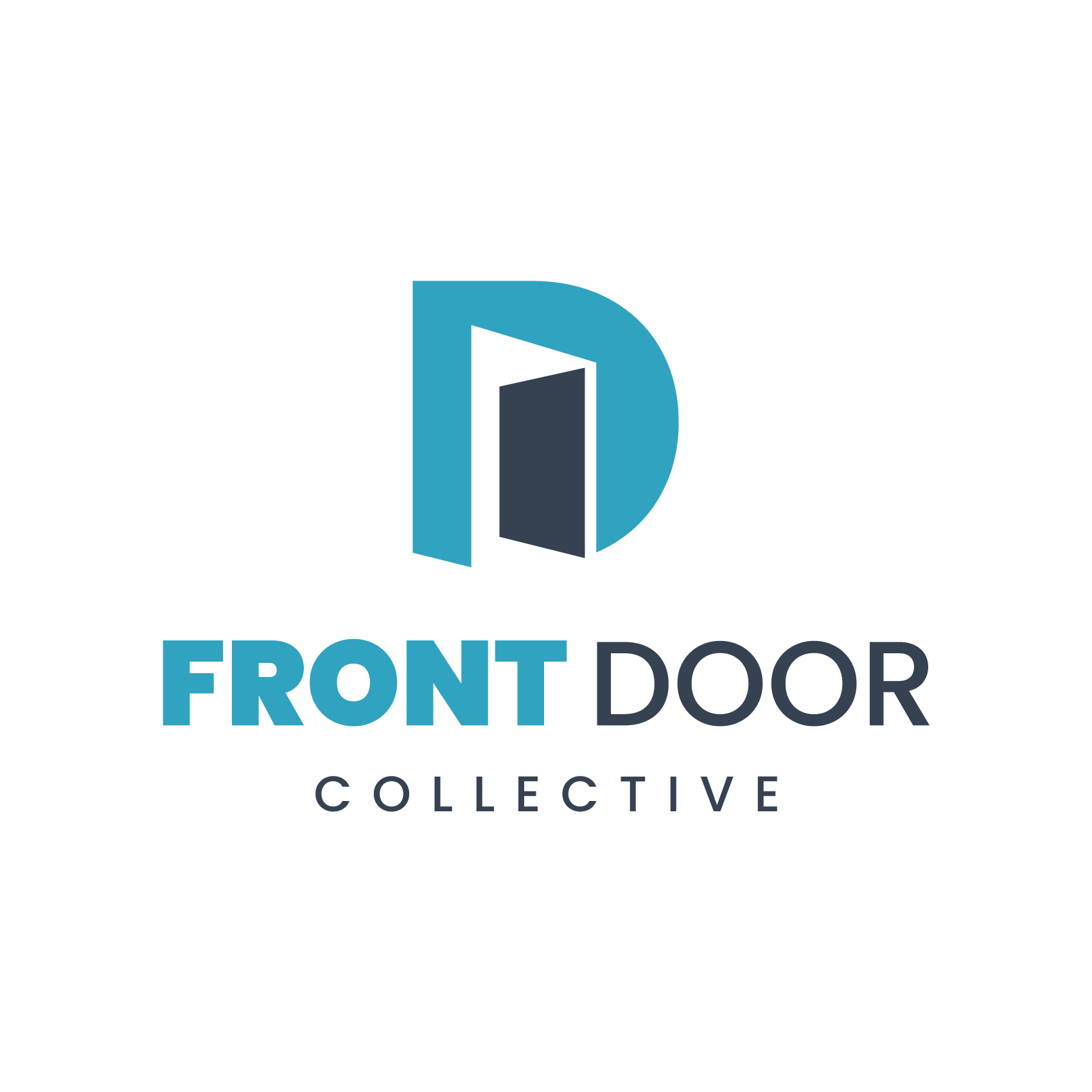 Front Door Collective