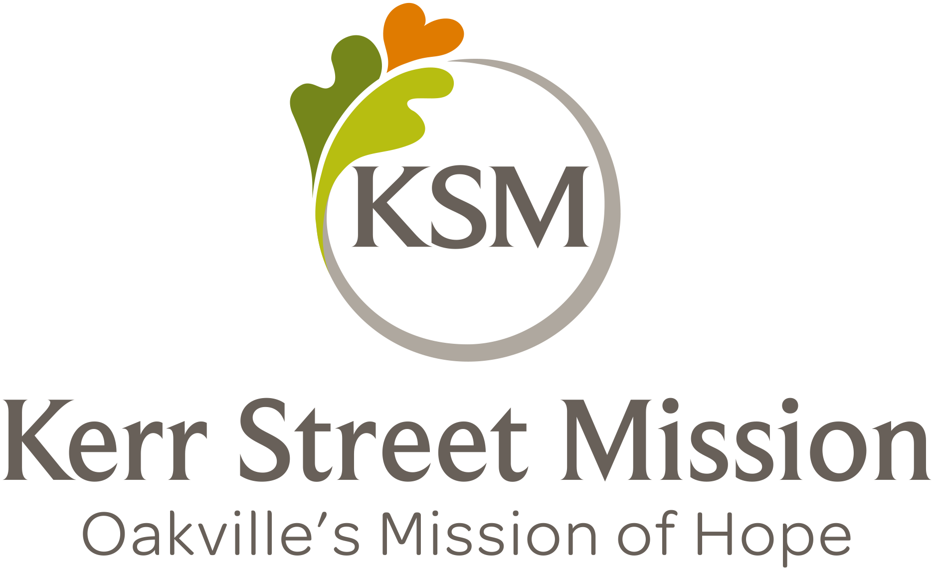 KSM