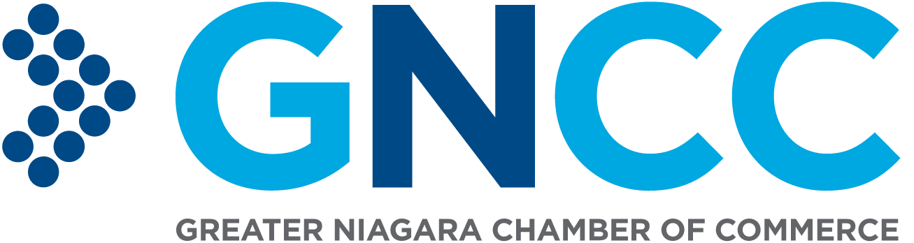Gncc