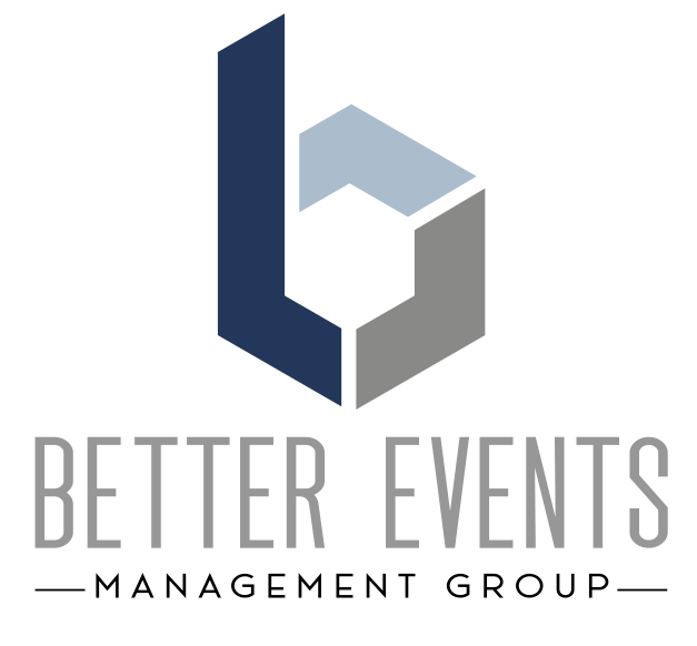 Better Events Management Group