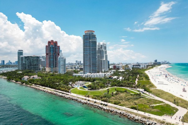 Florida
