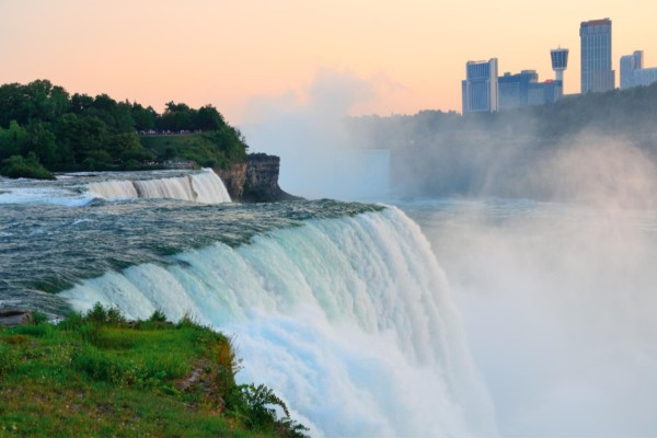 Niagara