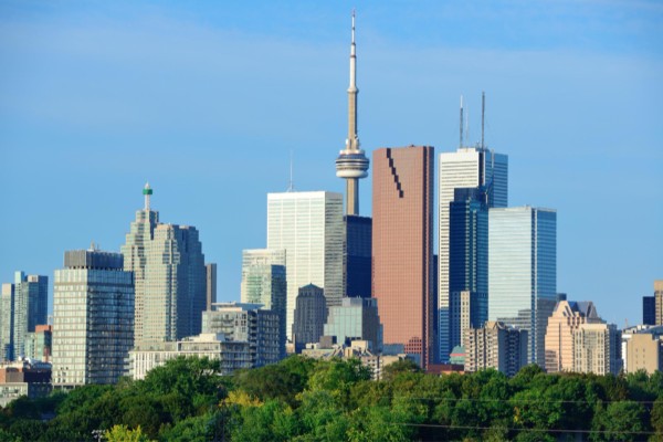 Ottawa