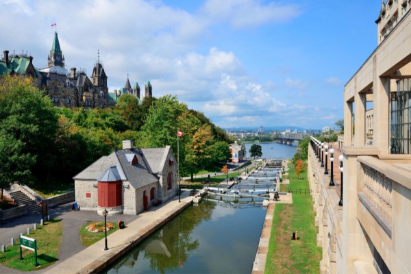 Sudbury