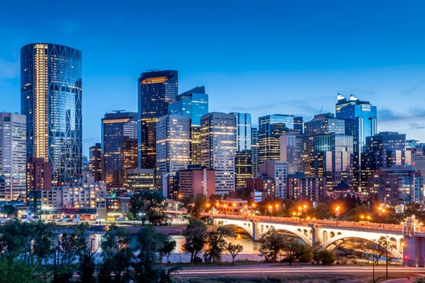 Alberta Virtual