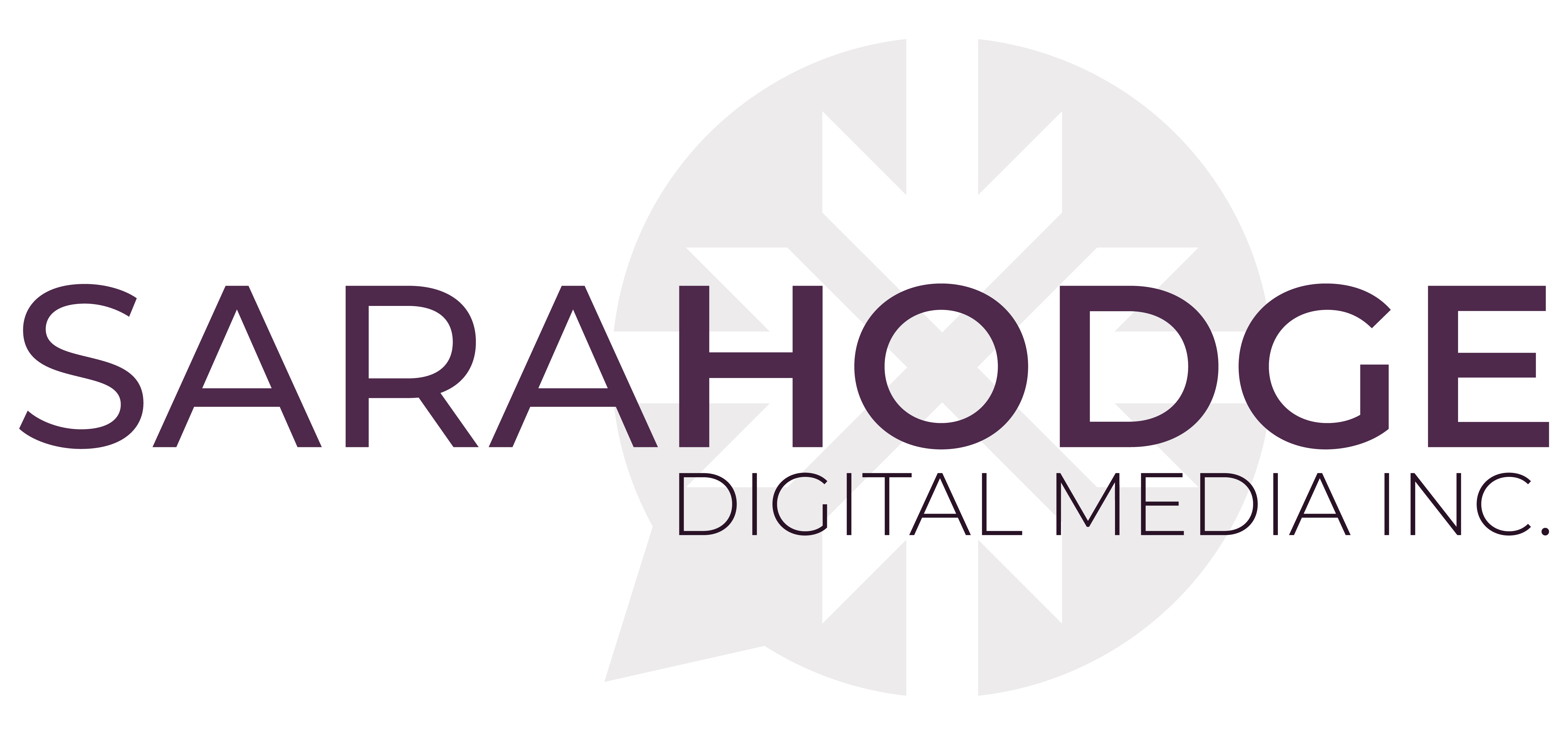 Company Logo Images