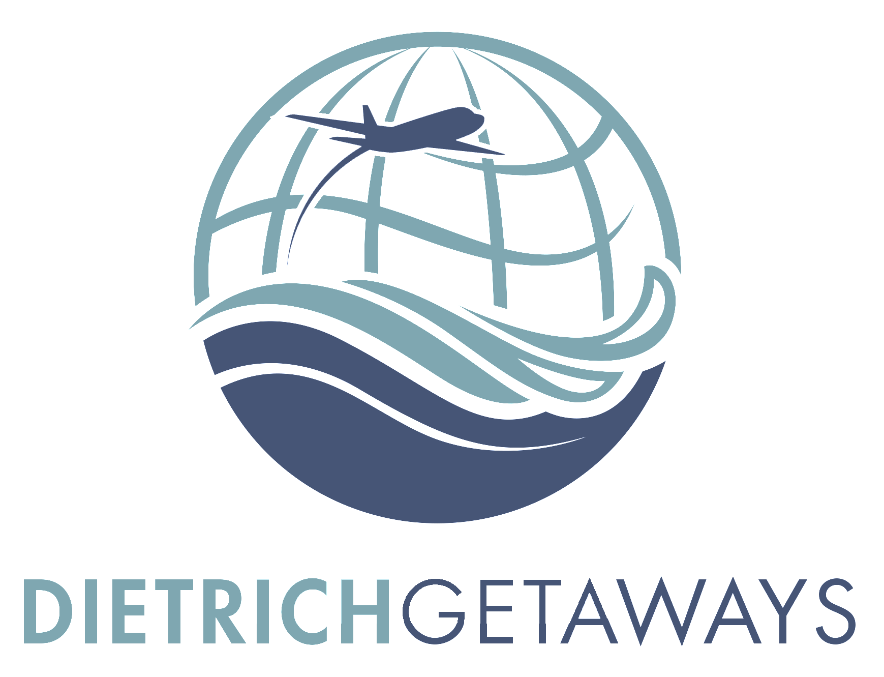 Company Logo Images