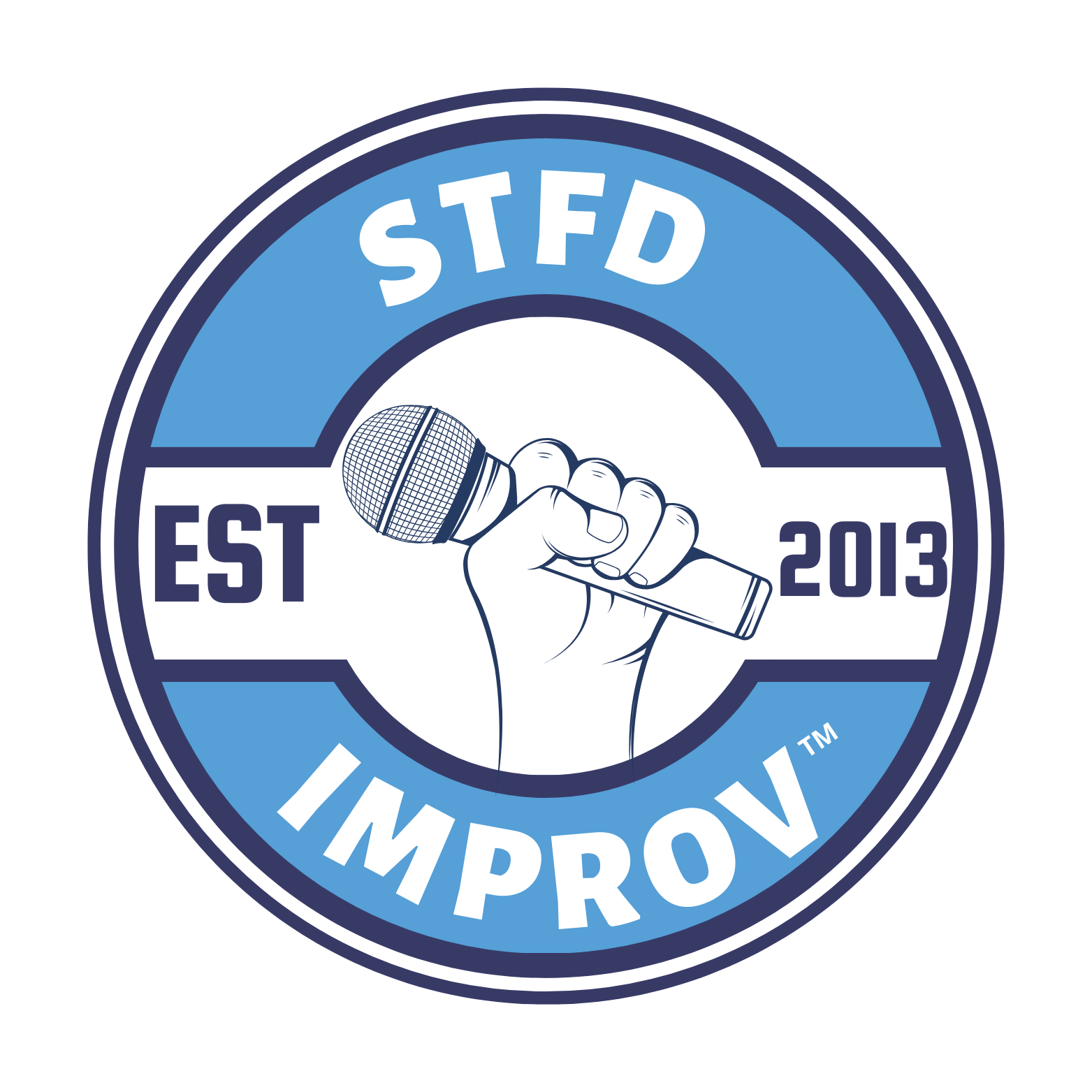 Company Logo Images