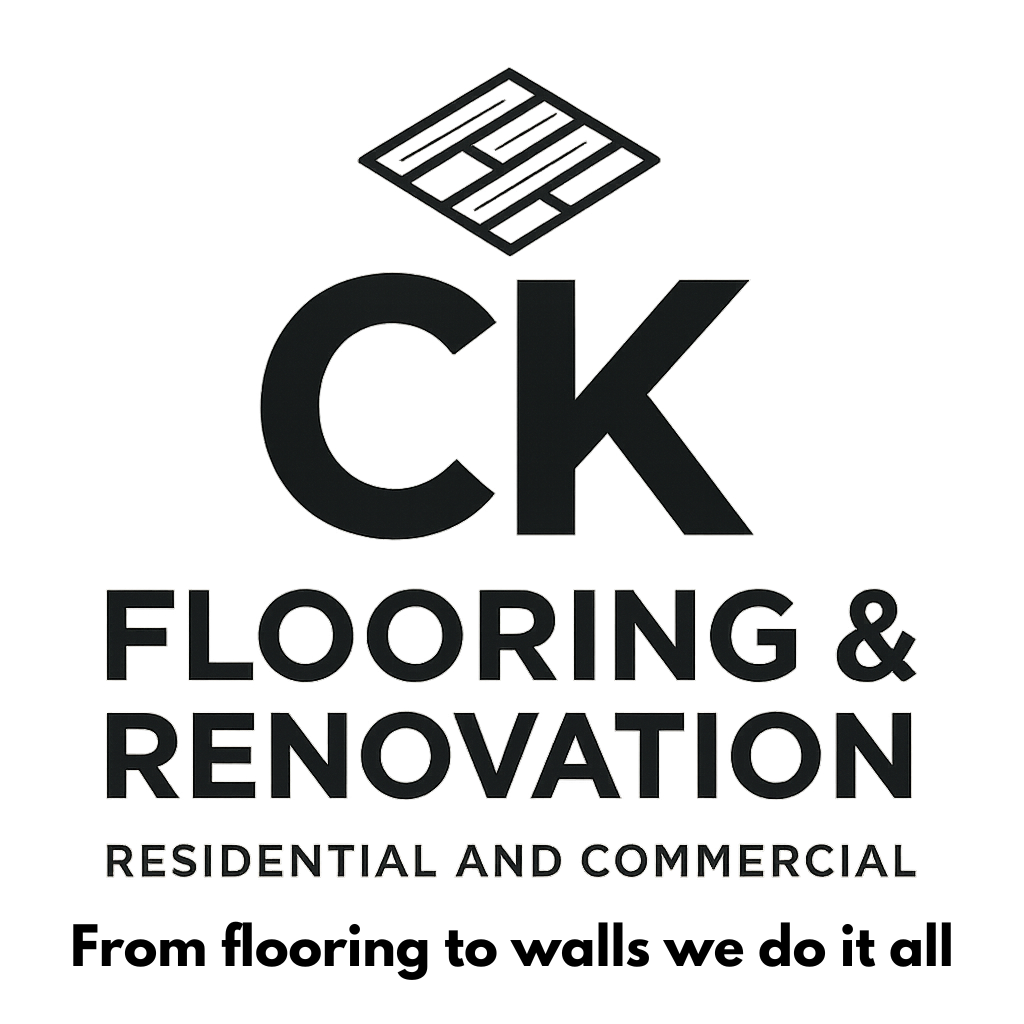 Company Logo Images