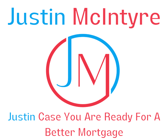 Company Logo Images