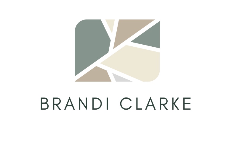 Company Logo Images