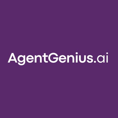 Company Logo Images