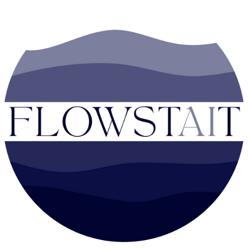 Company Logo Images