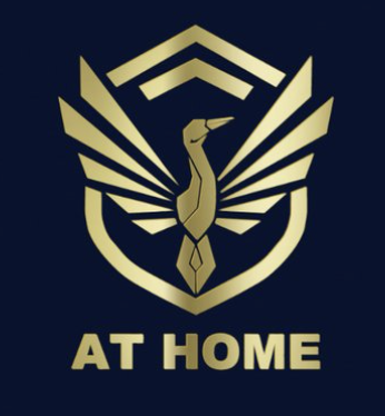 Company Logo Images