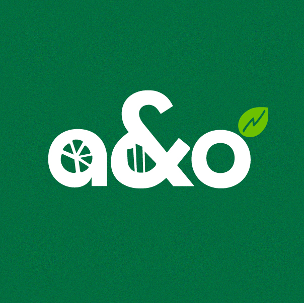 Company Logo Images