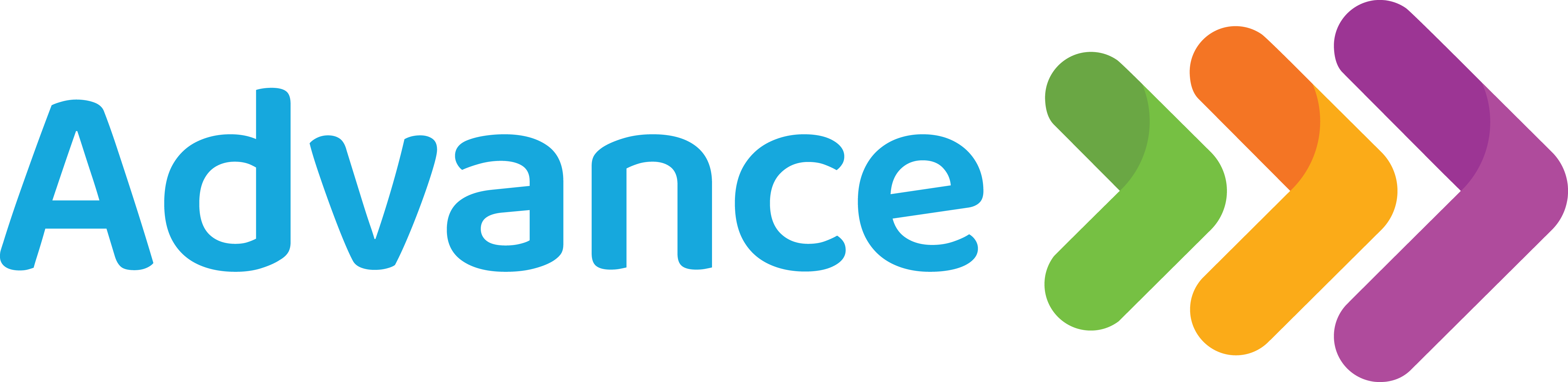 Company Logo Images