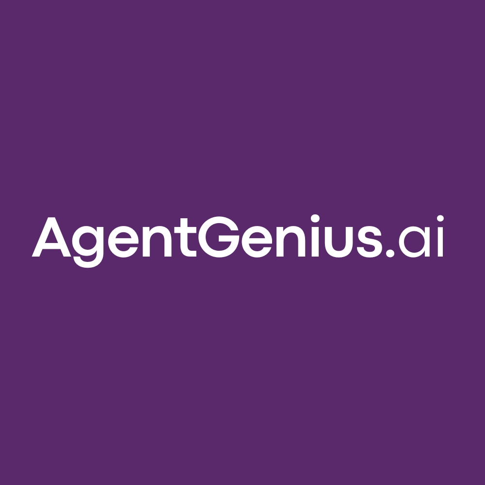 Company Logo Images