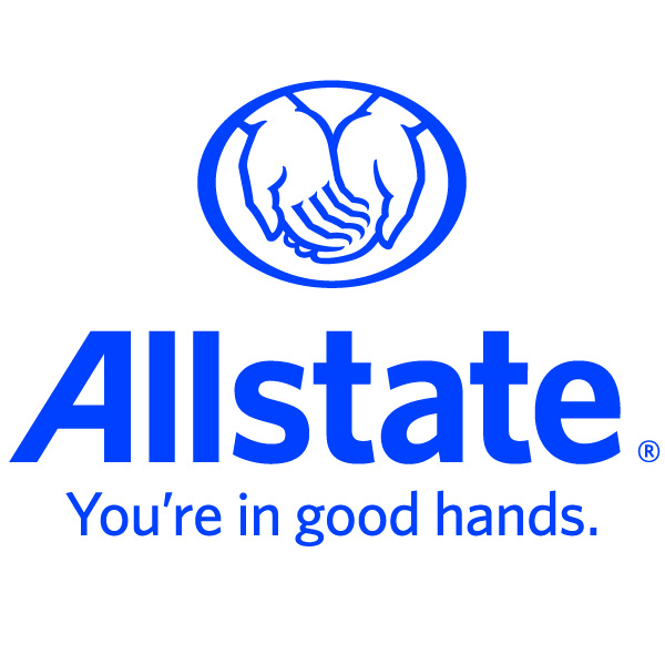 Company Logo Images