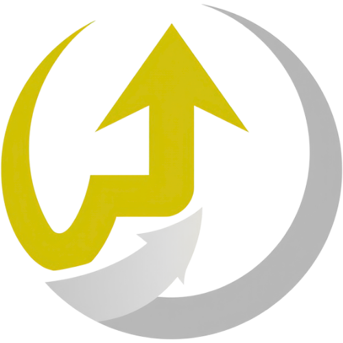 Company Logo Images