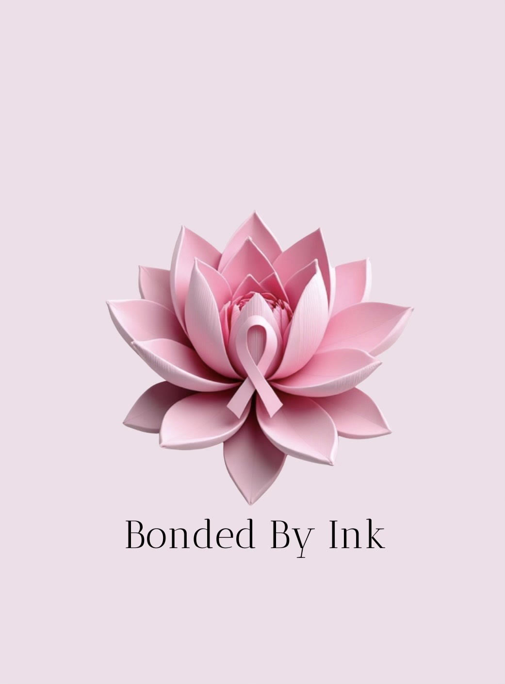 Company Logo Images