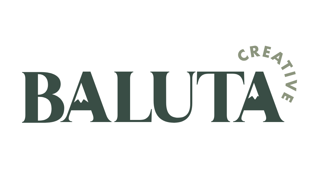 Company Logo Images