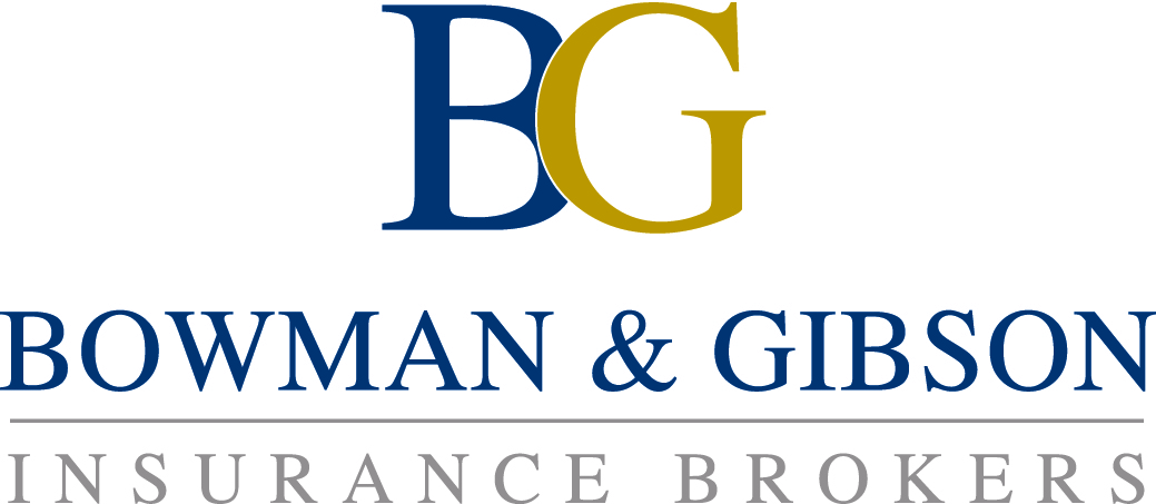 Company Logo Images