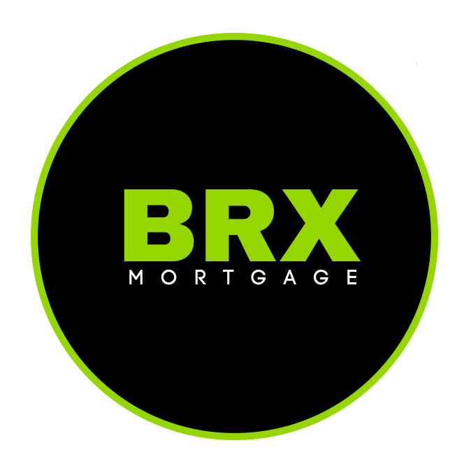 Company Logo Images