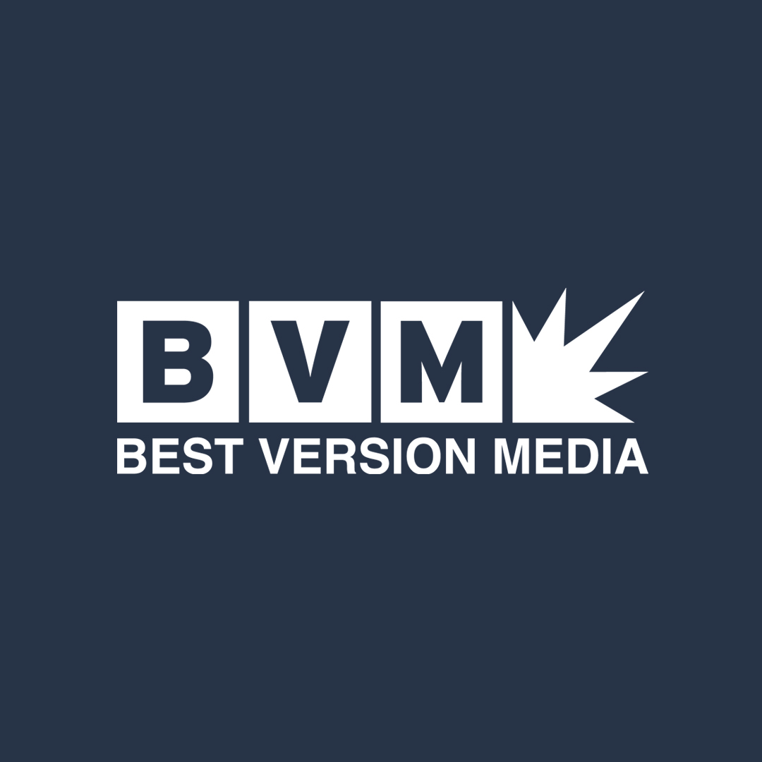 Company Logo Images