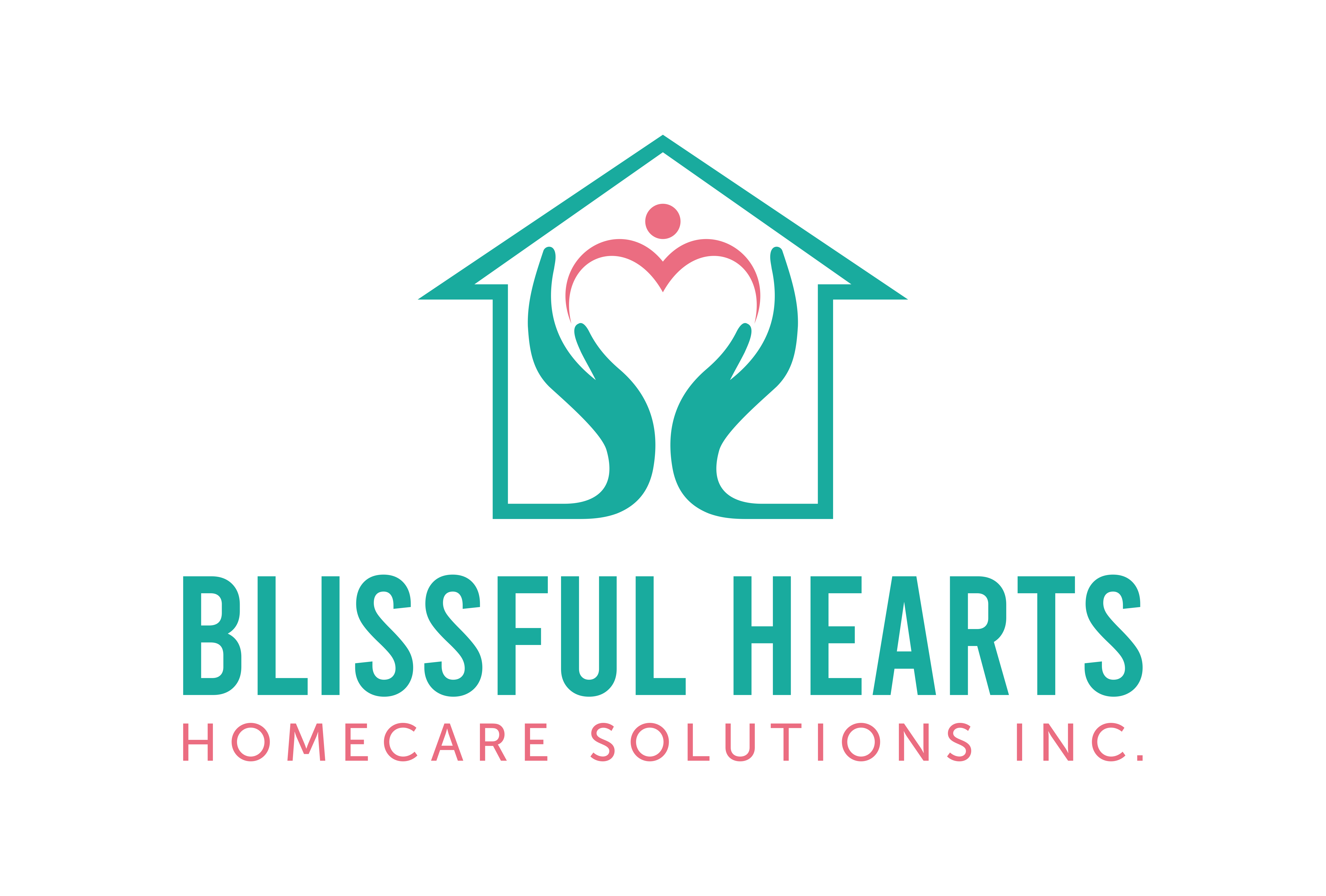Company Logo Images