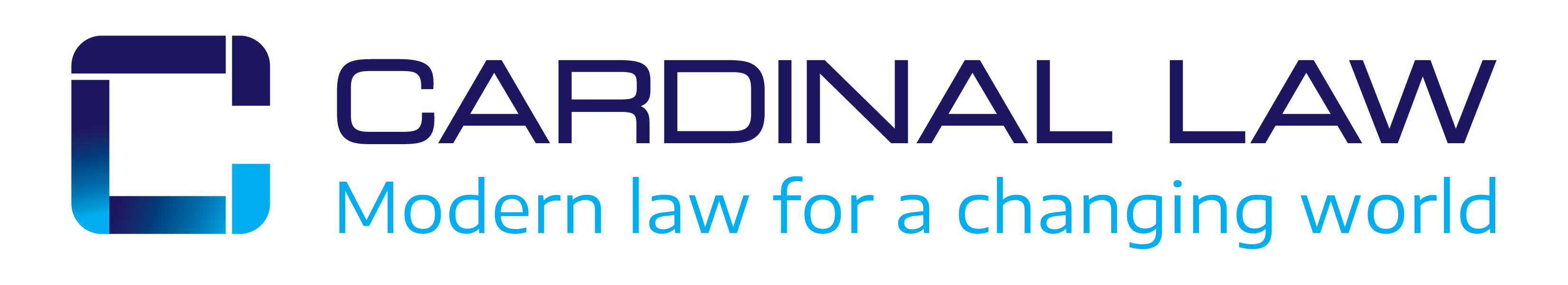 Company Logo Images