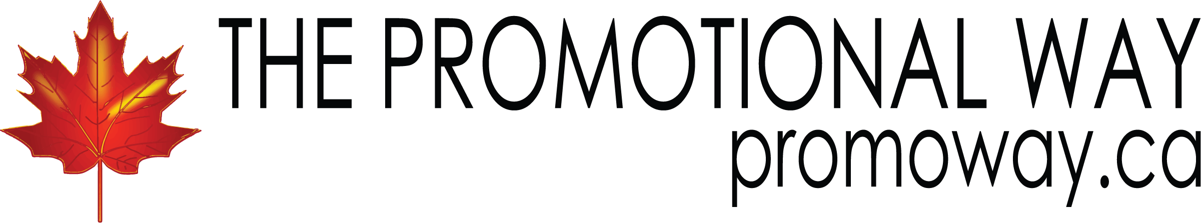 Company Logo Images