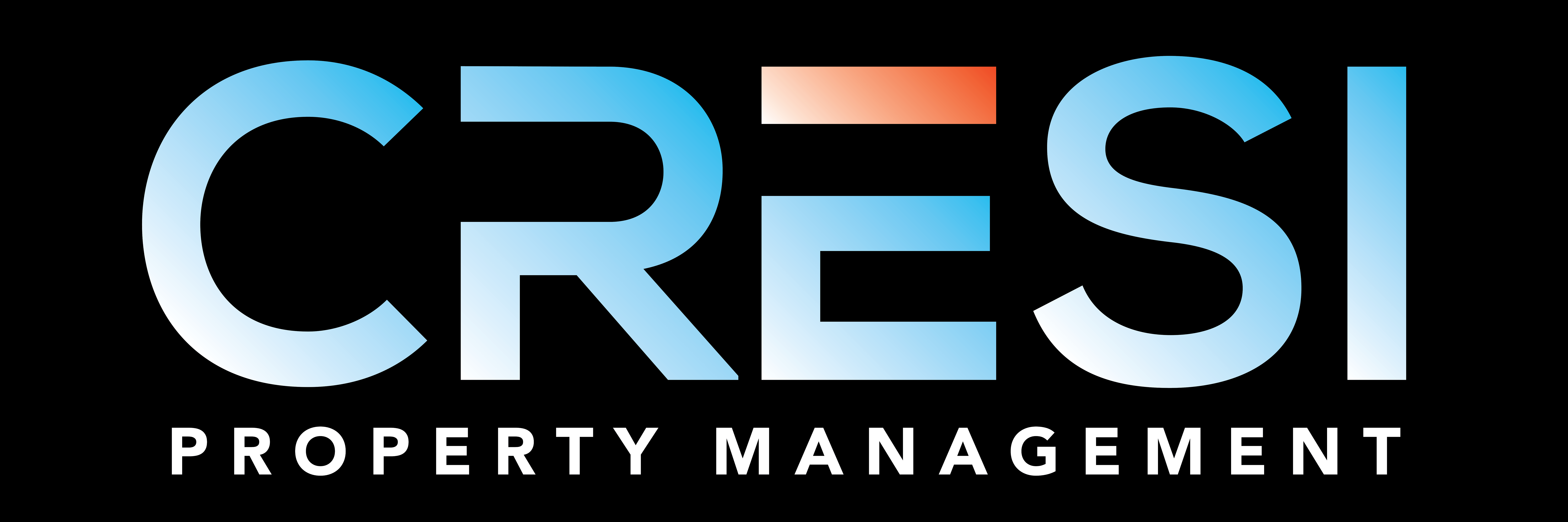 Company Logo Images