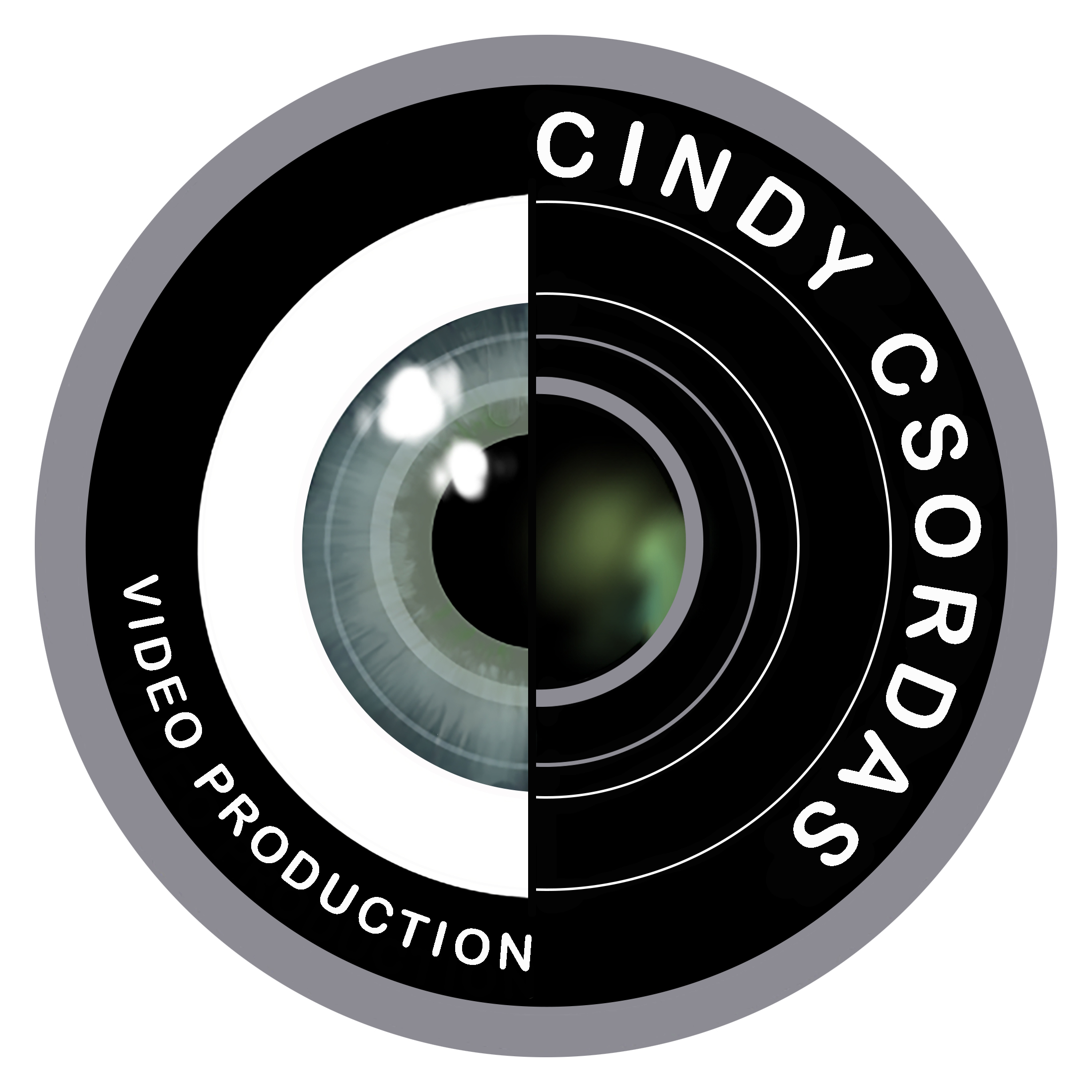 Company Logo Images