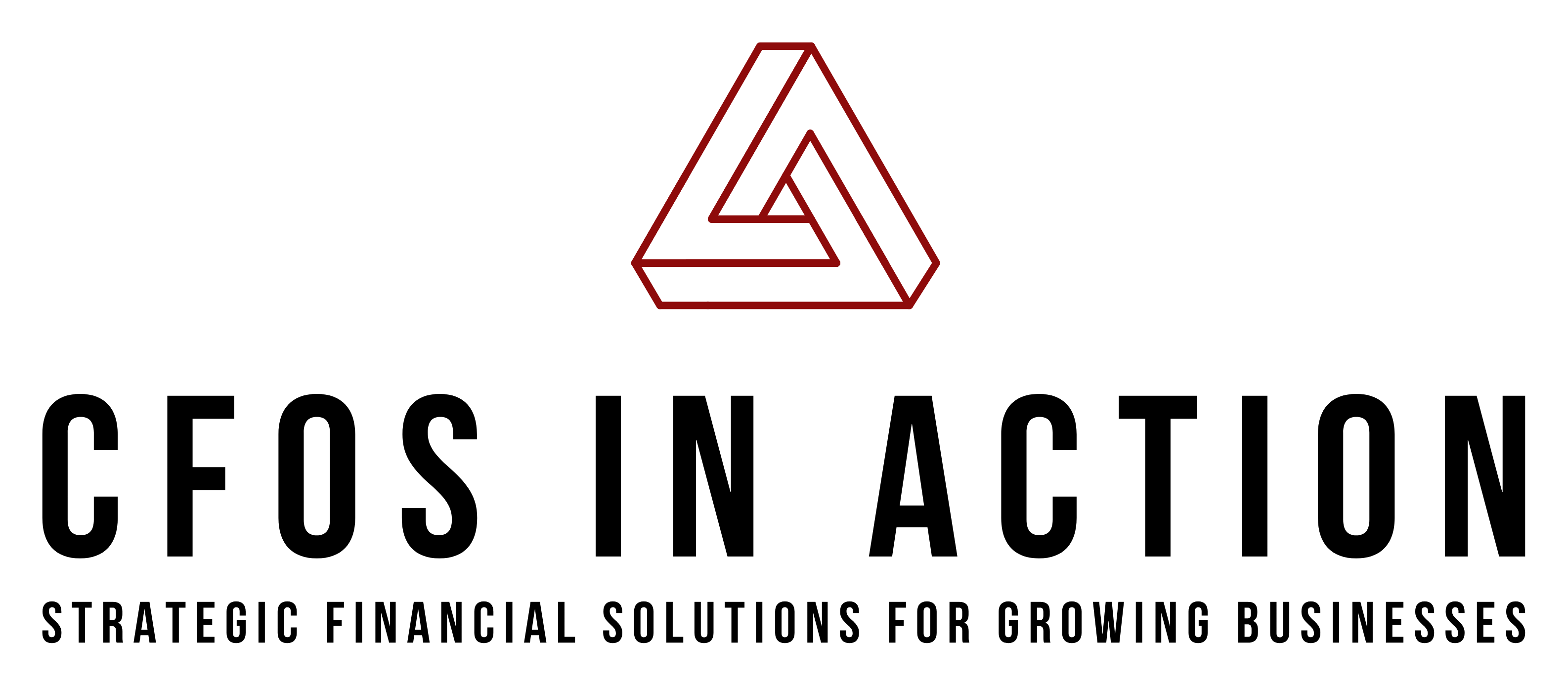 Company Logo Images