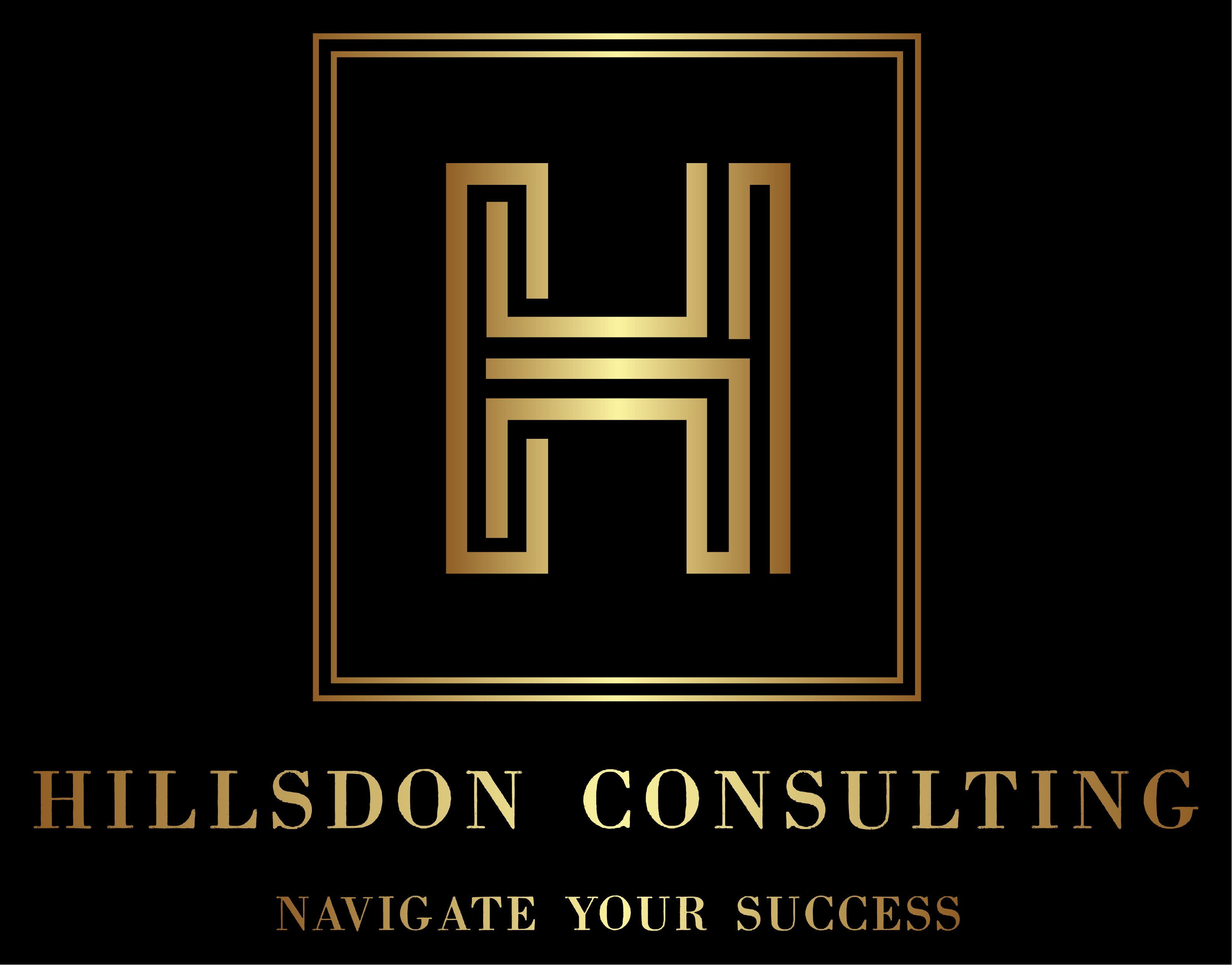 Company Logo Images