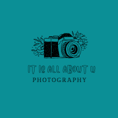 Company Logo Images
