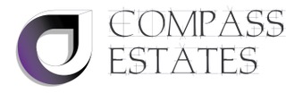 Company Logo Images