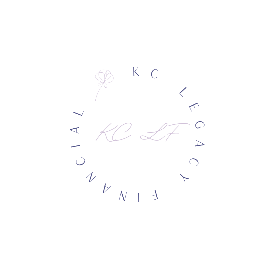 Company Logo Images