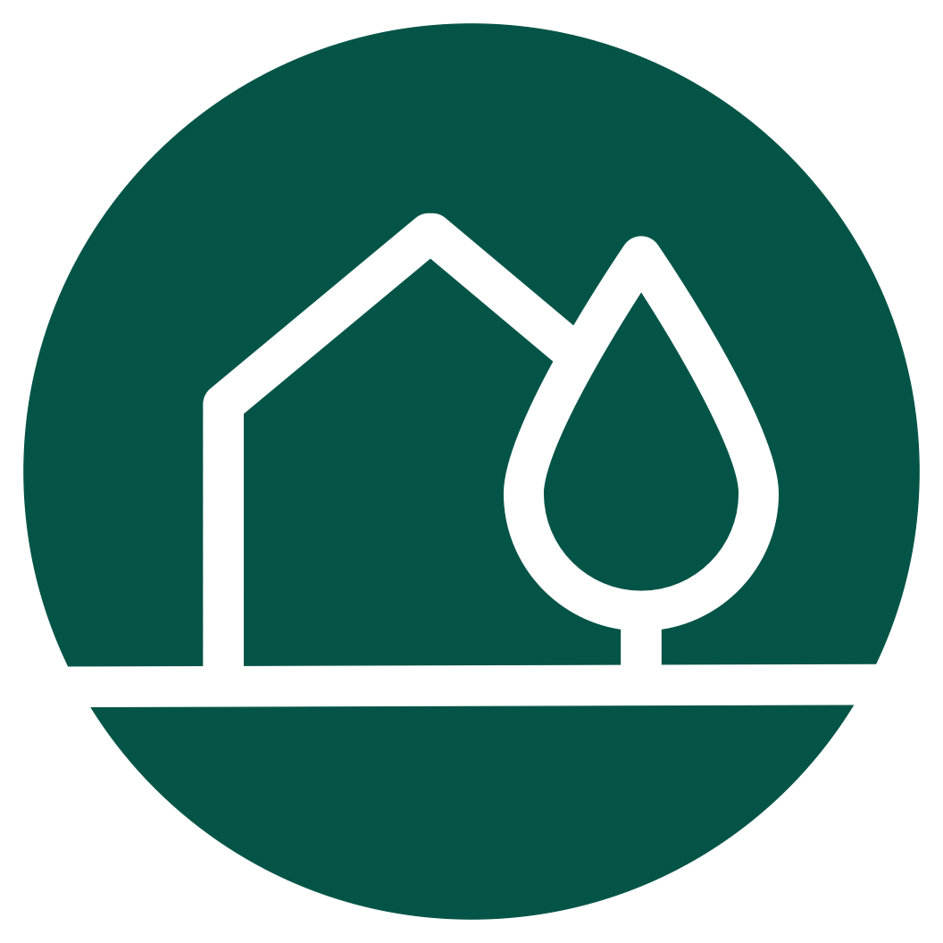 Company Logo Images